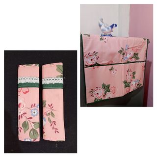(Kategori: ) berada di . Dikirim oleh rumahjahit_galleryzhafira (ID iklan 1187491348, Gambar 1). Deskripsi: .