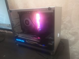 (Category: ) located in . Submitted by amir0802 (Listing ID 1187465985, Image 1). Description: .