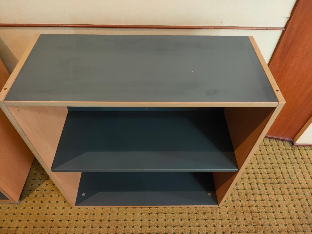 Shelving Rack, Furniture & Home Living