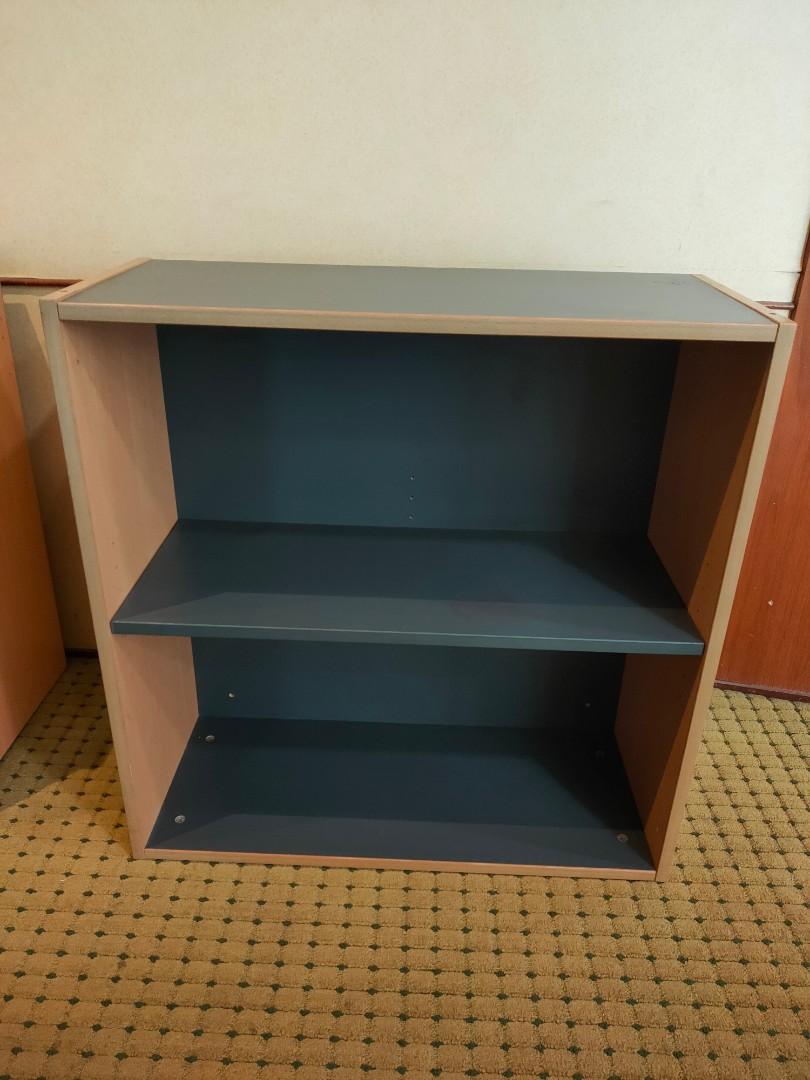 Shelving Rack, Furniture & Home Living