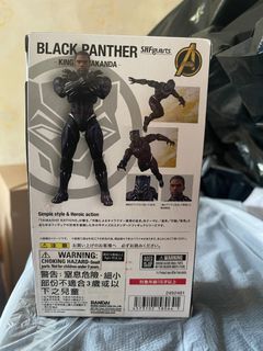 （分類：）位於 。 由 johnwkk96 提交（商品編號 1187542267，圖片 1）。簡介： 。