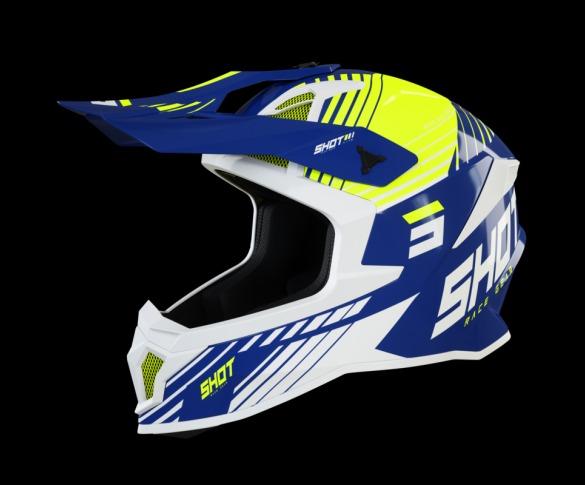 Carta Da Parati In Tessuto Non Tessuto Effetto Cemento - Design Industriale Moderno, Colore Argento/Grigio - Foto 11