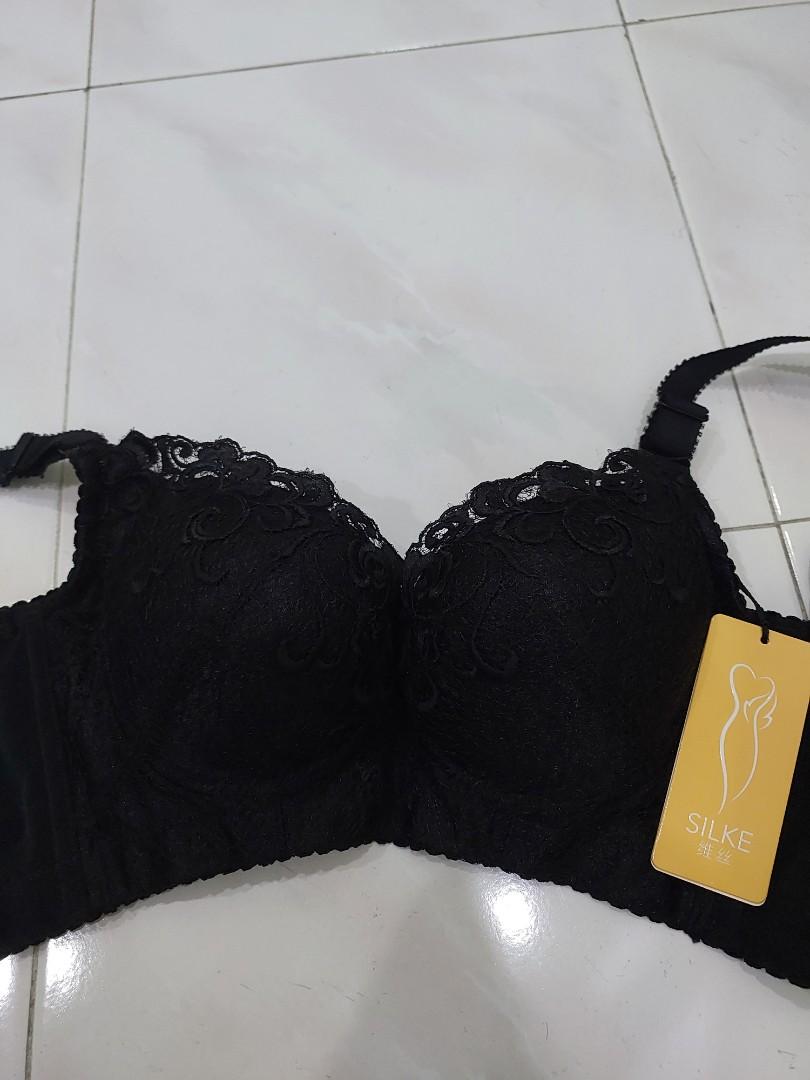 Silke bra outlet