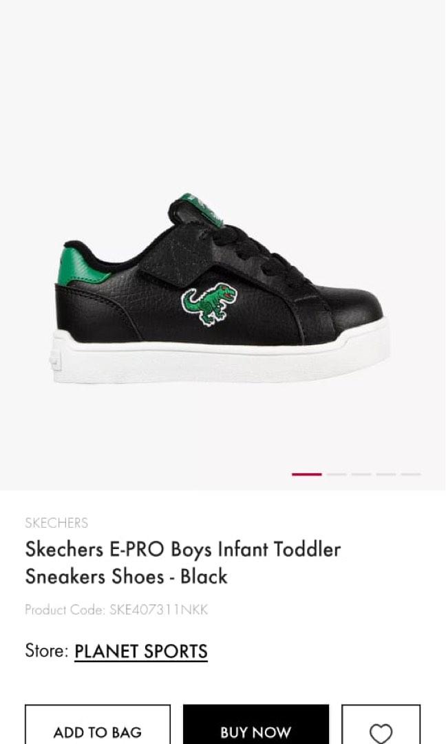 Skechers e pro 3 shop