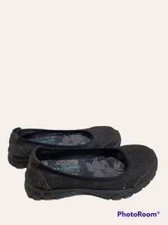 (Kategori: ) berada di . Dikirim oleh niceeeeeeeeee (ID iklan 1187451036, Gambar 1). Deskripsi: .