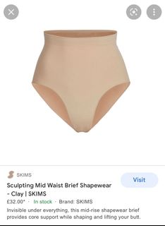 (Category: ) located in . Submitted by aeocnlh (Listing ID 1187508026, Image 1). Description: .