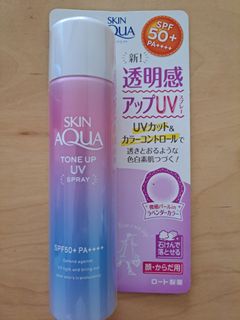 （分類：）位於 。 由 chansm09 提交（商品編號 1187527432，圖片 1）。簡介： 。