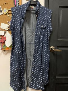 (Category: ) located in . Submitted by trsya (Listing ID 1187598972, Image 1). Description: .