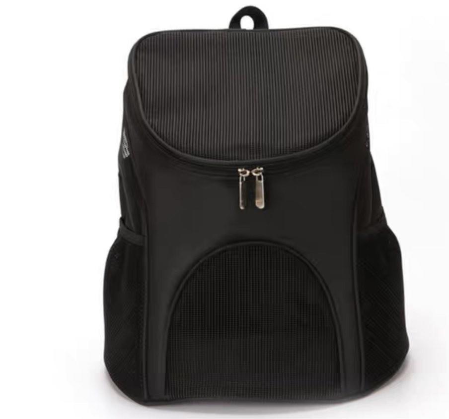 small-pet-carrier-pet-supplies-homes-other-pet-accessories-on-carousell