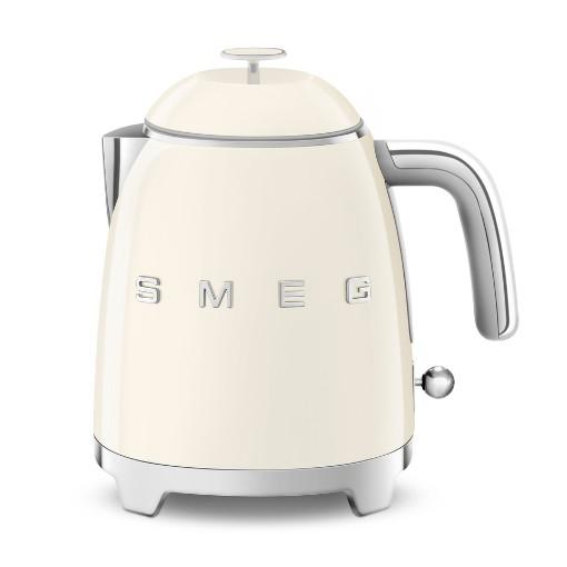 Smeg Kettle + Toaster, TV & Home Appliances, Kitchen Appliances