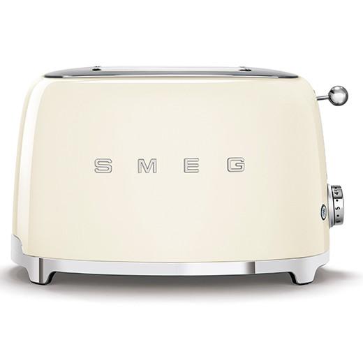 Smeg Kettle + Toaster, TV & Home Appliances, Kitchen Appliances
