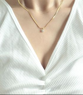 （分類：）位於 。 由 manaitsmana 提交（商品編號 1182703844，圖片 1）。簡介： 。