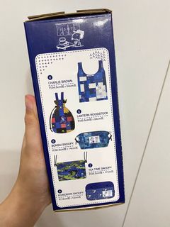（分類：）位於 。 由 wai_423 提交（商品編號 1187598929，圖片 1）。簡介： 。