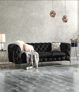 (Category: ) located in . Submitted by knockmystore (Listing ID 1181756980, Image 1). Description: .
