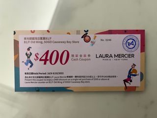 （分類：）位於 。 由 datesyeung 提交（商品編號 1187607466，圖片 1）。簡介： 。