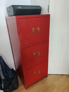 (Category: ) located in . Submitted by sam__sg (Listing ID 1187503824, Image 1). Description: .