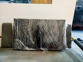 (Category: ) located in . Submitted by c2kkk (Listing ID 1187510263, Image 1). Description: .