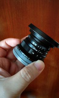 （分類：）位於 。 由 1322933 提交（商品編號 1187477104，圖片 1）。簡介： 。