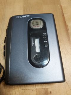 （分類：）位於 。 由 yiuchichan88 提交（商品編號 1187599429，圖片 1）。簡介： 。