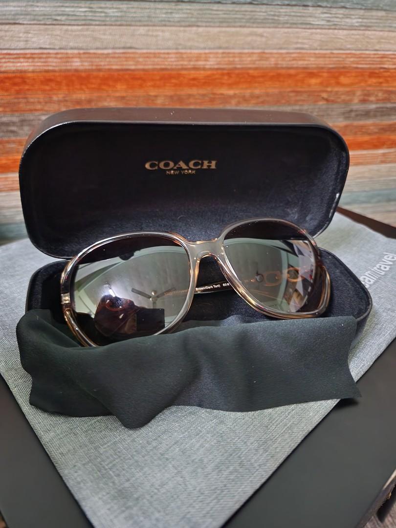 Kissing c cheap sunglasses