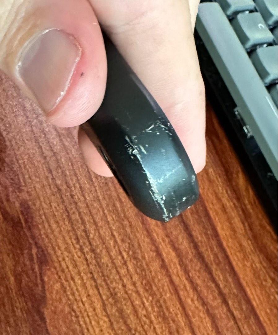 stages gen 3 ultegra 6800