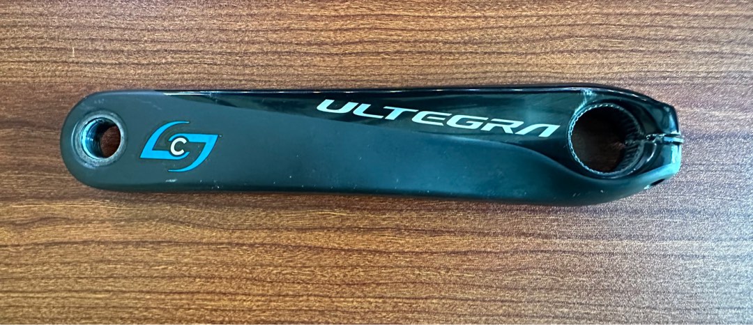 stages gen 3 ultegra 6800