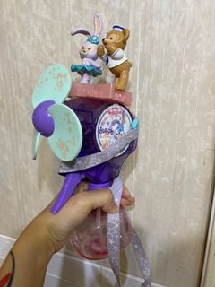 （分類：）位於 。 由 yiyipeggy 提交（商品編號 1187592117，圖片 1）。簡介： 。