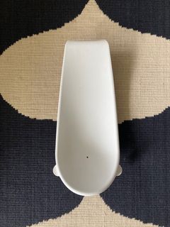 （分類：）位於 。 由 jenlaralee 提交（商品編號 1187458309，圖片 1）。簡介： 。
