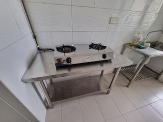(Category: ) located in . Submitted by kannan08 (Listing ID 1187489638, Image 1). Description: .