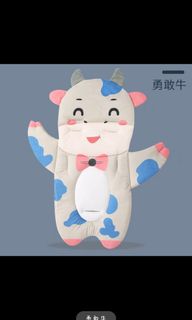 (Category: ) located in . Submitted by j.lynshoppe (Listing ID 1187452306, Image 1). Description: .