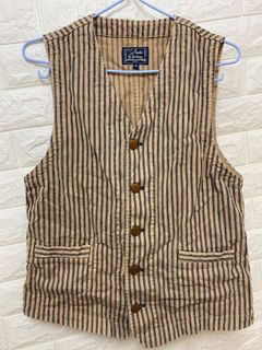 （分類：）位於 。 由 kl5678 提交（商品編號 1187508744，圖片 1）。簡介： 。