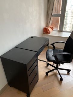 （分類：）位於 。 由 andymal 提交（商品編號 1187508219，圖片 1）。簡介： 。