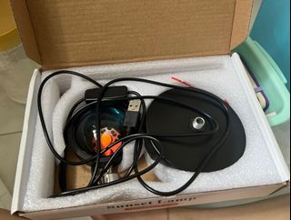 (Category: ) located in . Submitted by june527 (Listing ID 1187586747, Image 1). Description: .
