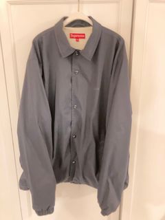 （分類：）位於 。 由 instagoodstore 提交（商品編號 1187624865，圖片 1）。簡介： 。