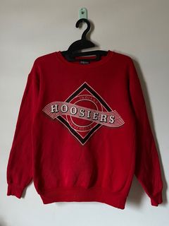 (Category: ) located in . Submitted by vio.thrift (Listing ID 1187495921, Image 1). Description: .