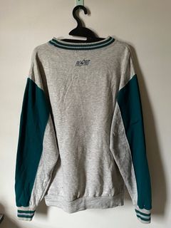 (Category: ) located in . Submitted by vio.thrift (Listing ID 1187496405, Image 1). Description: .