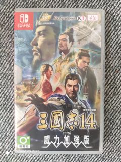 （分類：）位於 。 由 mit1861 提交（商品編號 1187540118，圖片 1）。簡介： 。