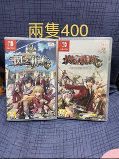 （分類：）位於 。 由 WK5213 提交（商品編號 1187616815，圖片 1）。簡介： 。