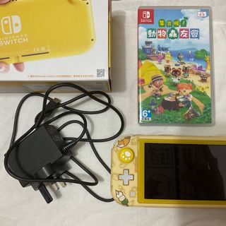 （分類：）位於 。 由 ksyyyy_ 提交（商品編號 1187578104，圖片 1）。簡介： 。