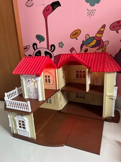 (Category: ) located in . Submitted by t.omocha20 (Listing ID 1187517793, Image 1). Description: .