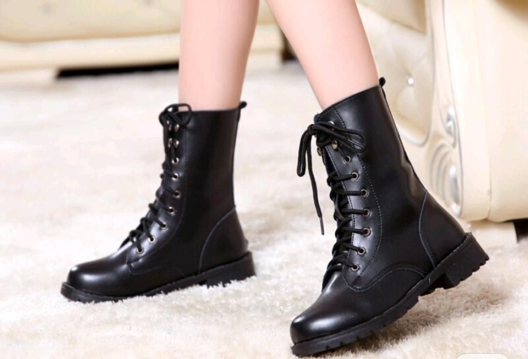 Nice cheap boots cheap