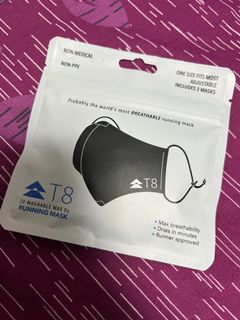 （分類：）位於 。 由 wertty 提交（商品編號 1187623094，圖片 1）。簡介： 。