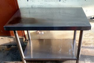 (Category: ) located in . Submitted by suenomanager (Listing ID 1187530035, Image 1). Description: .