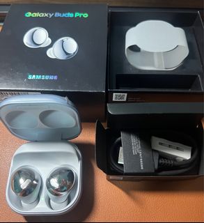 (Category: ) located in . Submitted by sg.jason (Listing ID 1187495027, Image 1). Description: .
