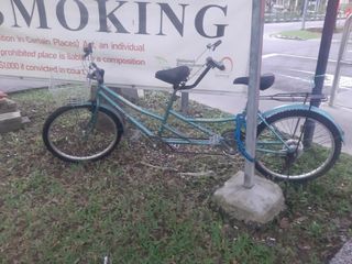 (Category: ) located in . Submitted by amitoyamato (Listing ID 1187481531, Image 1). Description: .