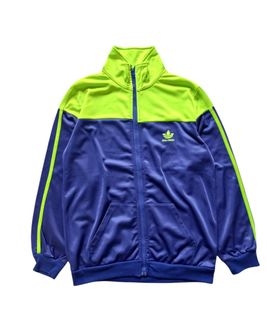 (Kategori: ) berada di . Dikirim oleh FORGANSHOP (ID iklan 1187503613, Gambar 1). Deskripsi: .