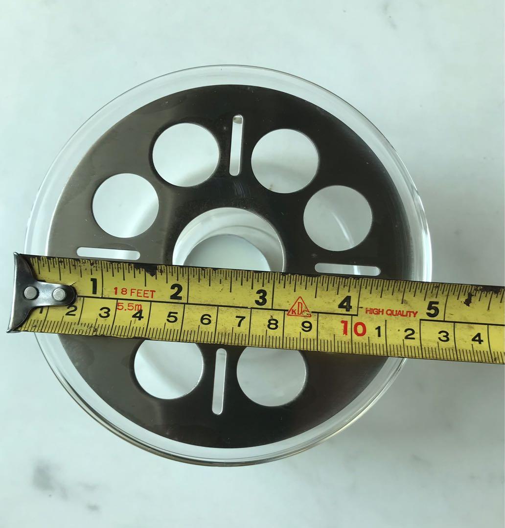 Teapot warmer, Furniture & Home Living, Kitchenware & Tableware, Coffee