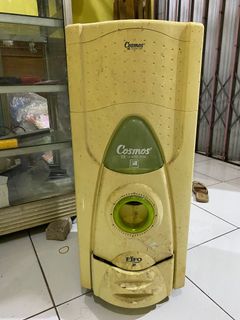 (Kategori: ) berada di . Dikirim oleh anonymous556 (ID iklan 1187455030, Gambar 1). Deskripsi: .