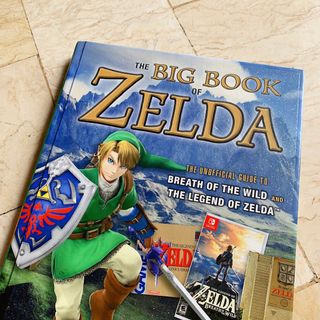 (Category: ) located in . Submitted by summersnowqueen (Listing ID 1187514923, Image 1). Description: .