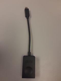 （分類：）位於 。 由 wtleung 提交（商品編號 1187509570，圖片 1）。簡介： 。